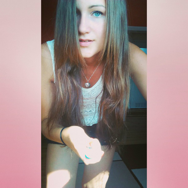 ..