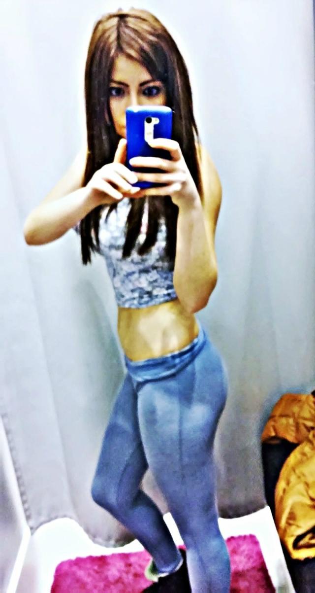 Wpis agusiaaa98x