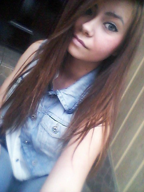 Wpis agusiaaa98x
