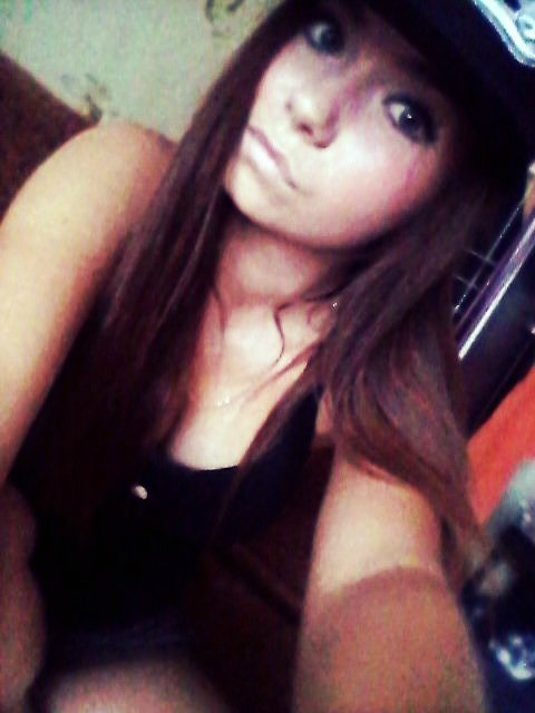 Wpis agusiaaa98x