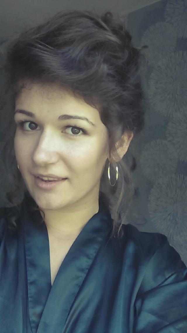 Wpis sandraromanowa