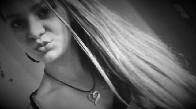 Muah :*
