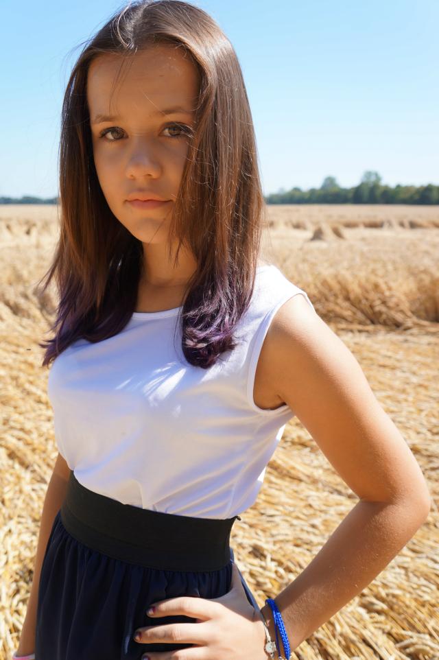 Wpis paulinatabaka01
