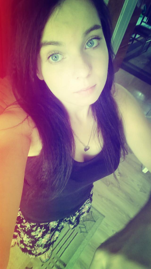 Wpis misieq23
