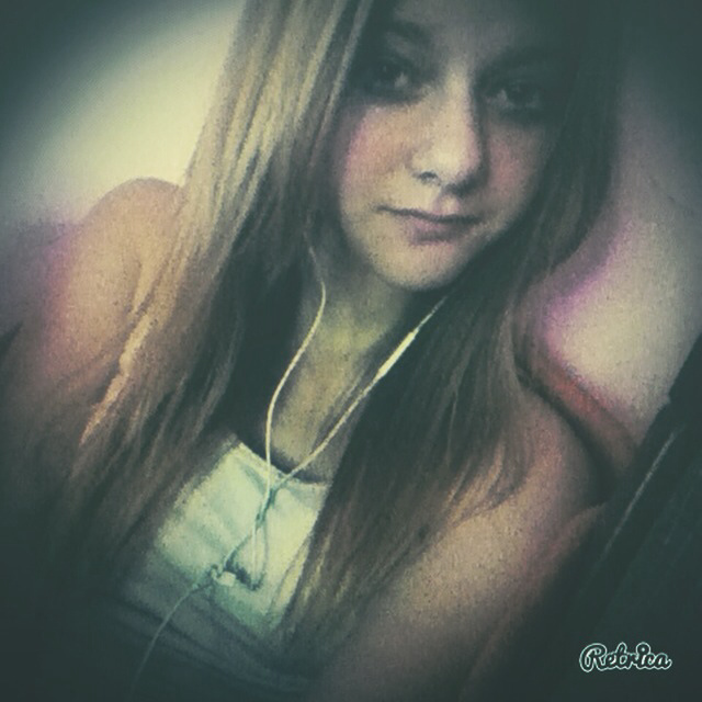 Wpis xfuucklogicx
