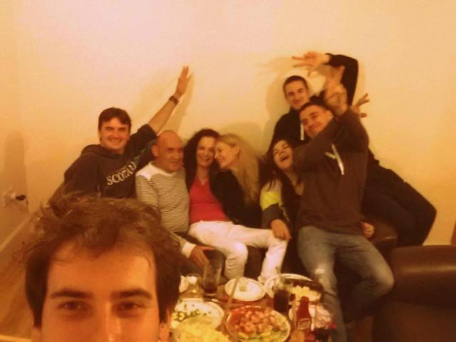 Wpis calytenzabawnyszajsx3