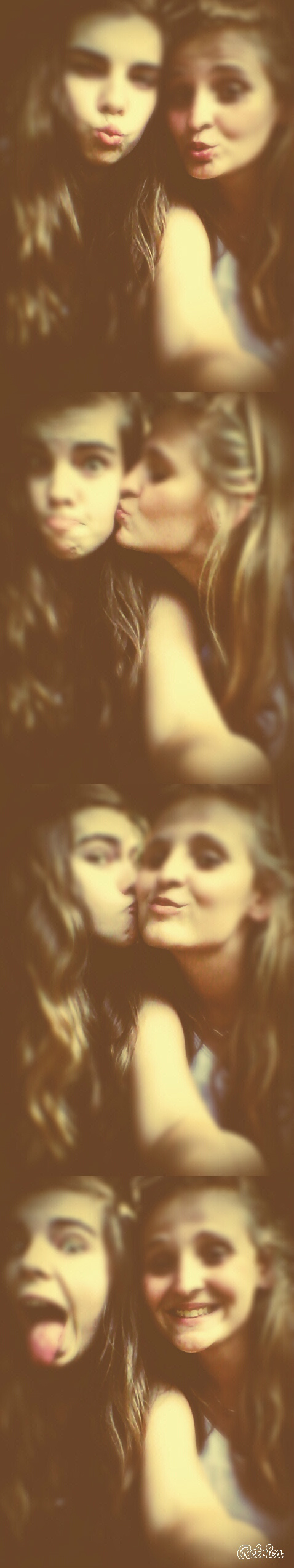 Wpis xmartadellaxx