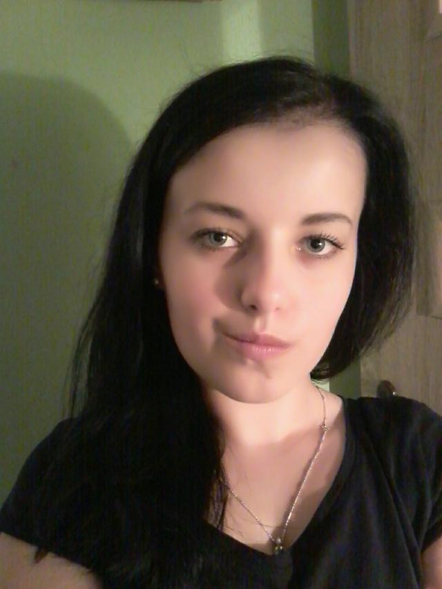 Wpis kseniaczek15