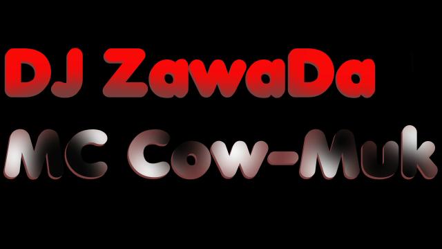 MC Cow-Muk