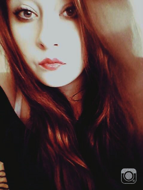 Wpis iamcasual