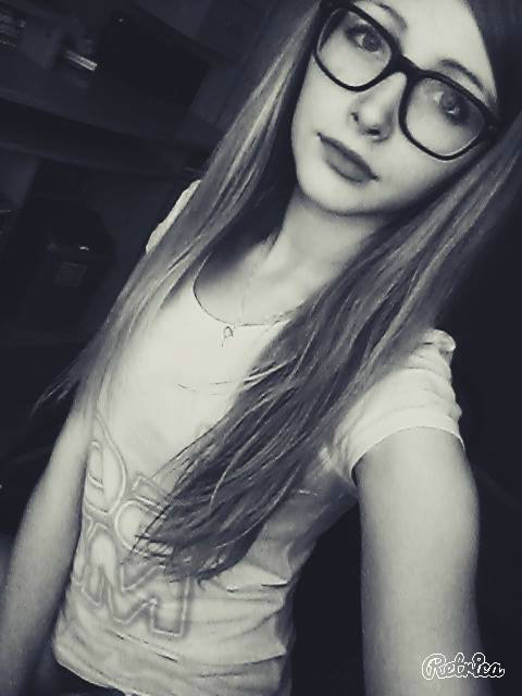 Wpis upintheairr