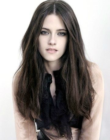 kristen Stwert :D 