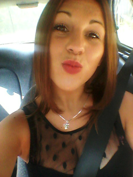 Wpis tiiiiamo