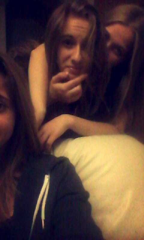 Wpis niclodeoonx33