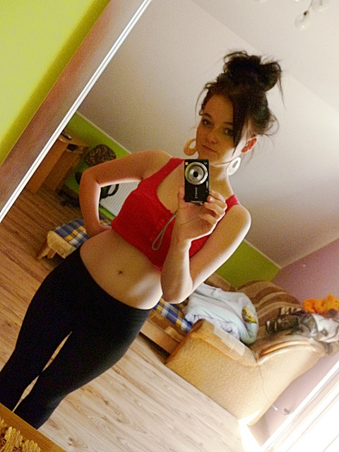Wpis ola9999