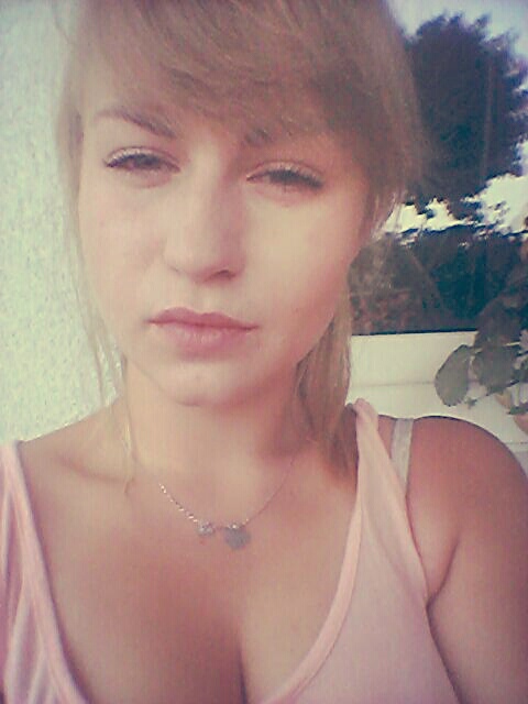 Wpis stoneddreamsss