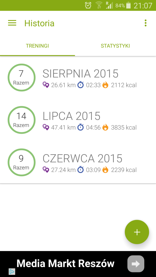 Wpis miodzio16