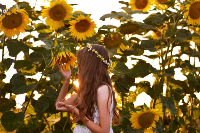 Summer
