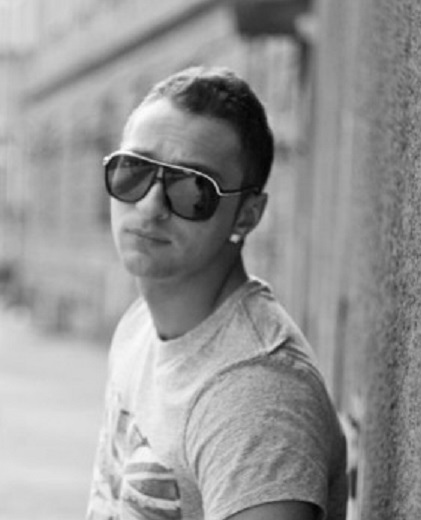 to tez siorki :)