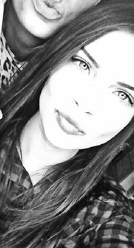 Wpis cukierkoweemarzeniaaa