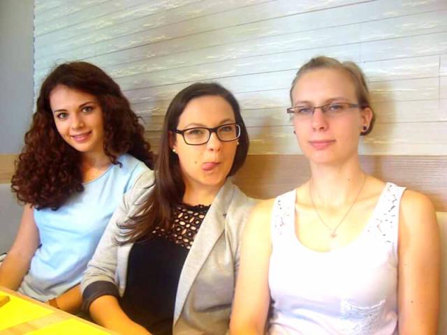 Wpis carolinexxx4