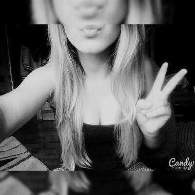 Siemsooon ! XD