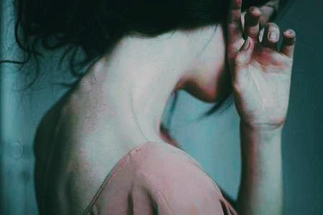 Wpis lovewithouttragedy