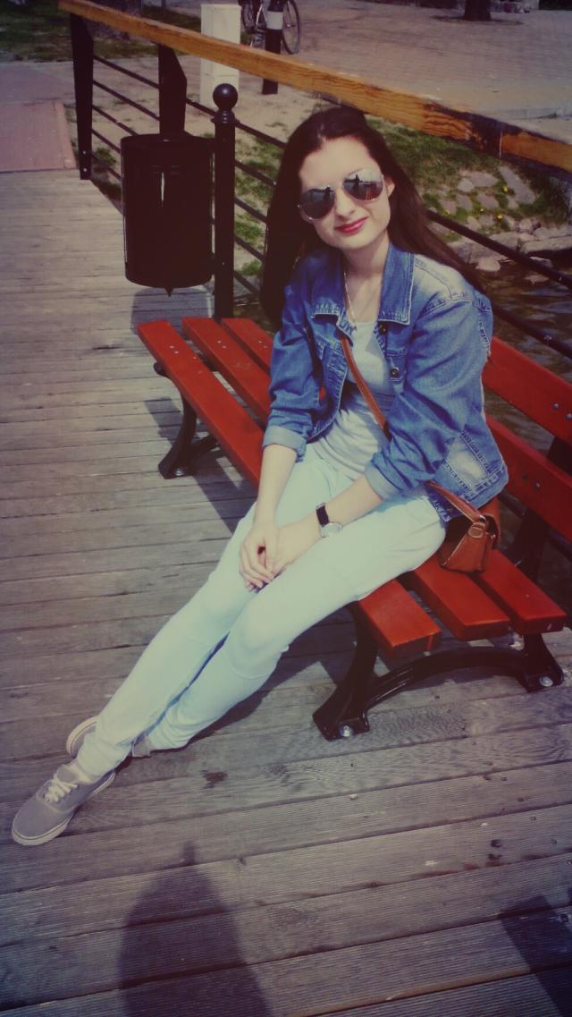 Wpis bluegirl18