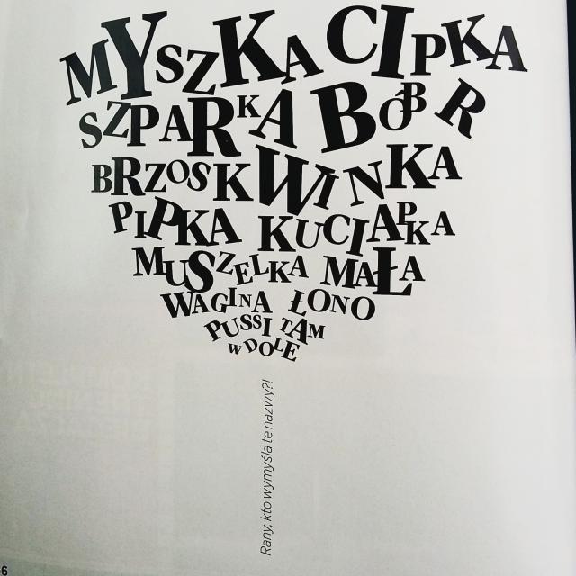 Wpis drogakuniebu
