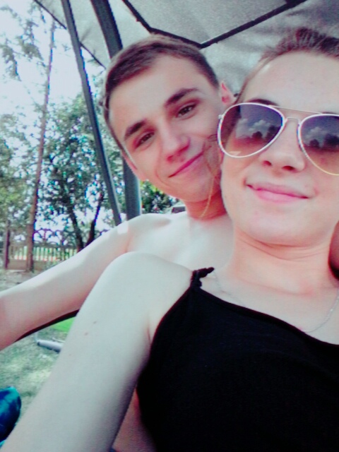 Wpis effyholiczkax