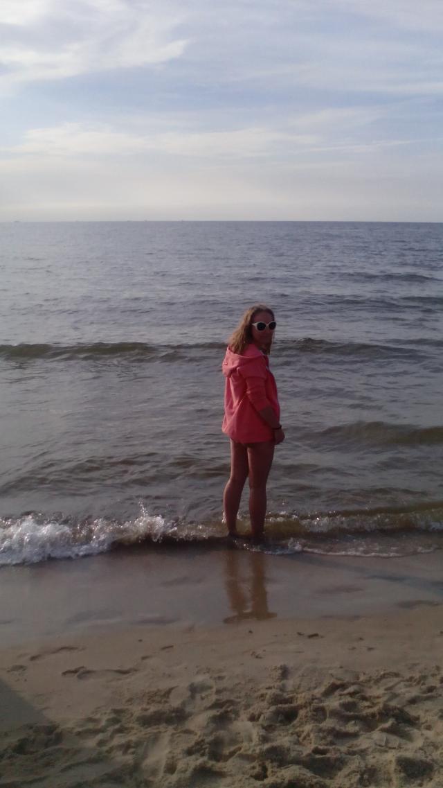 Wpis kolorowyswiat123