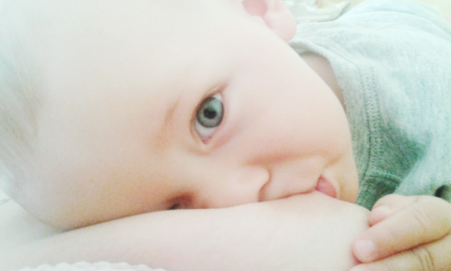 Synuuus :*
