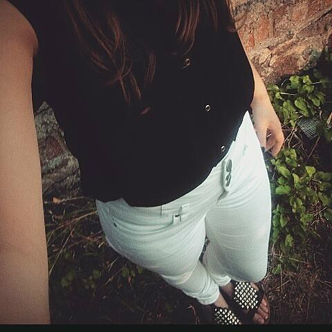 Wpis destiiny96