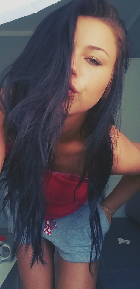 Wpis kryssa
