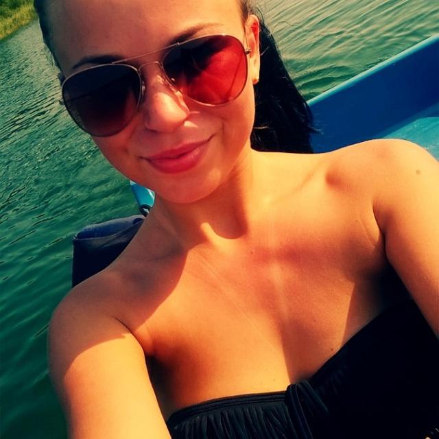 Wpis kryssa