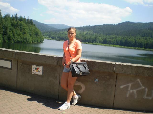 Wpis zaneciaaxd
