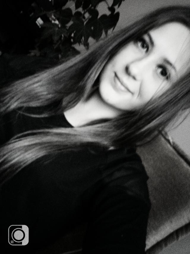 Jutro bdzie lepiej.