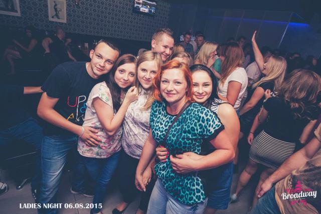Wpis pynaa
