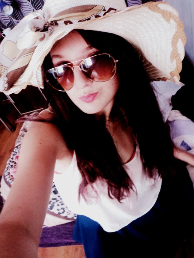 Wpis aniias