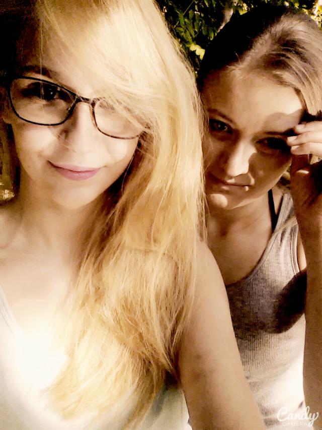 Wpis ogarnijsiexdd