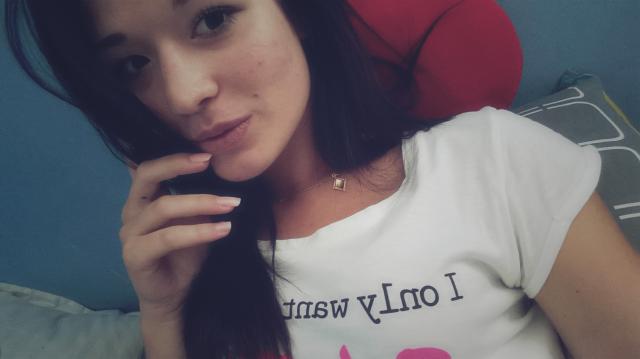 Wpis xxxxxsweetdrugxxxx