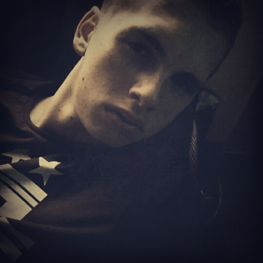 Wpis arassx
