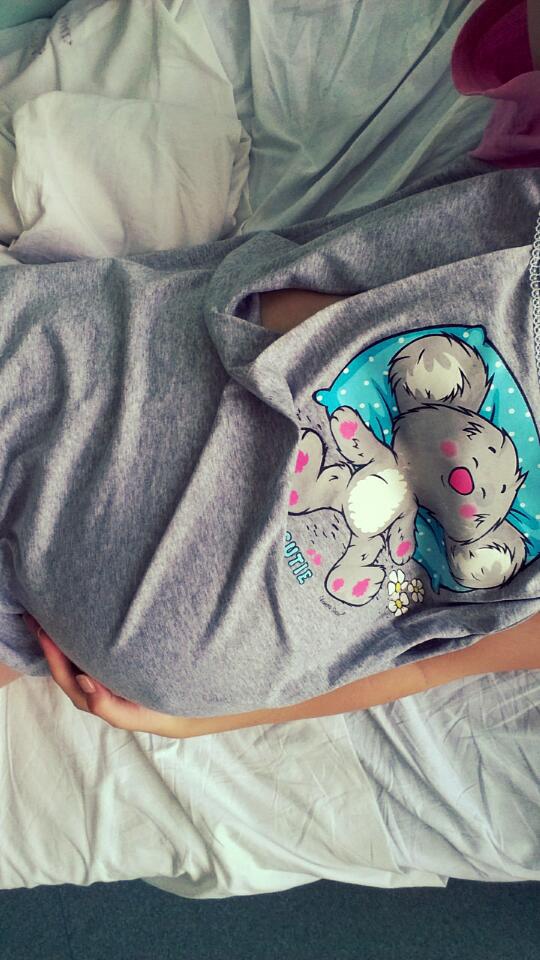 Wpis princesx3