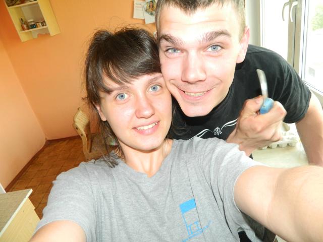 Wpis wisienkaxd