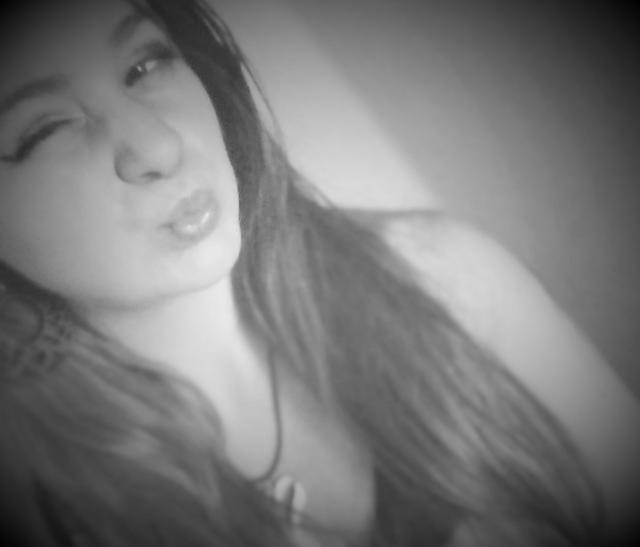Wpis wiciw5