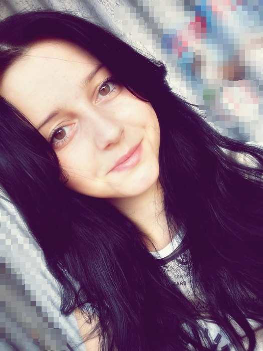Wpis loveebluee