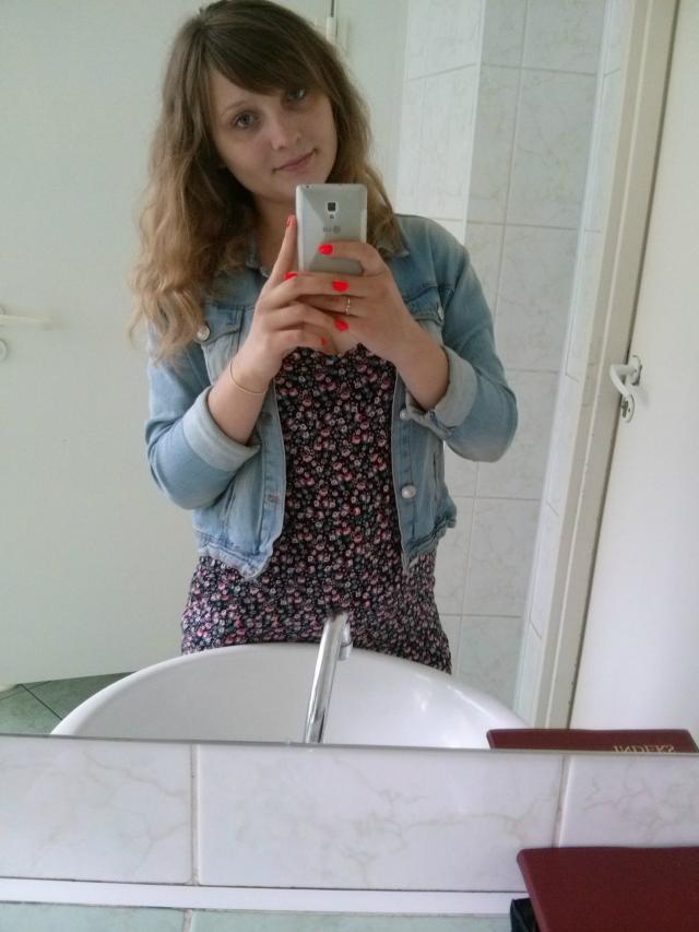 14.08