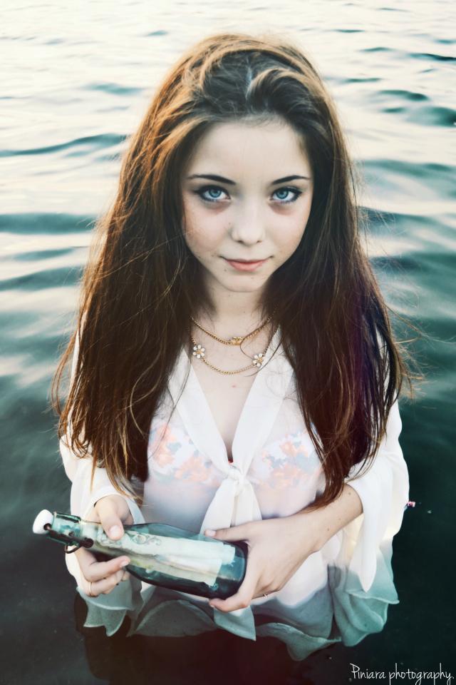 Ola