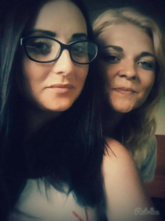 Wpis monciaaa1