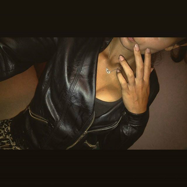 Wpis nigdysieniepoddawajx33